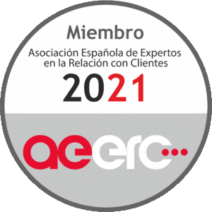 Imagen del logo de aeerc
