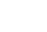 Requisitos