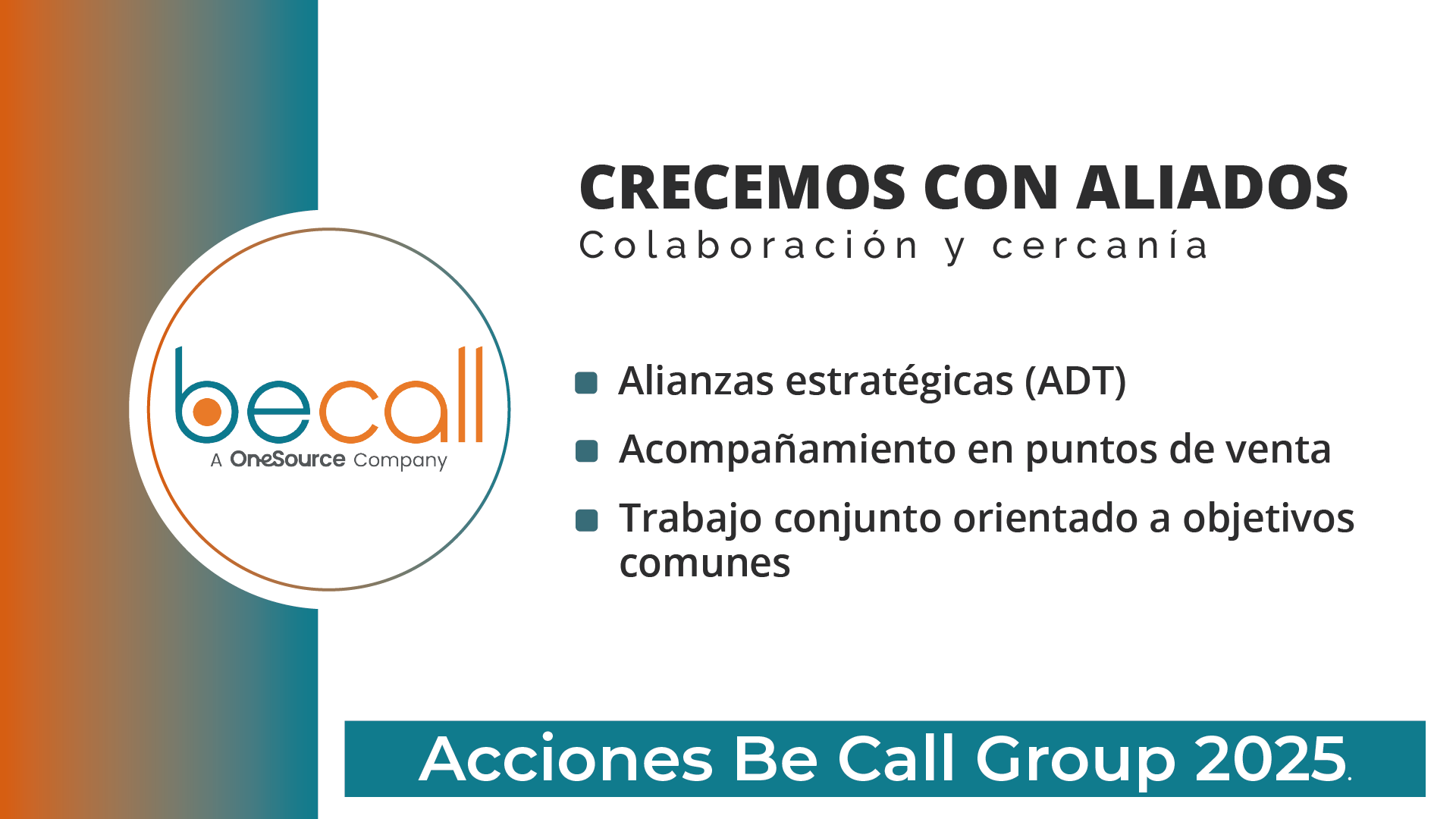 CRECEMOS@72x