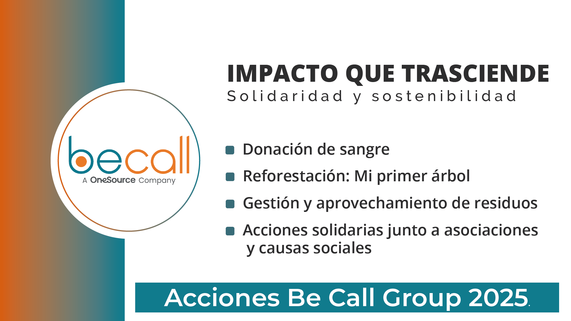 IMPACTO@72x