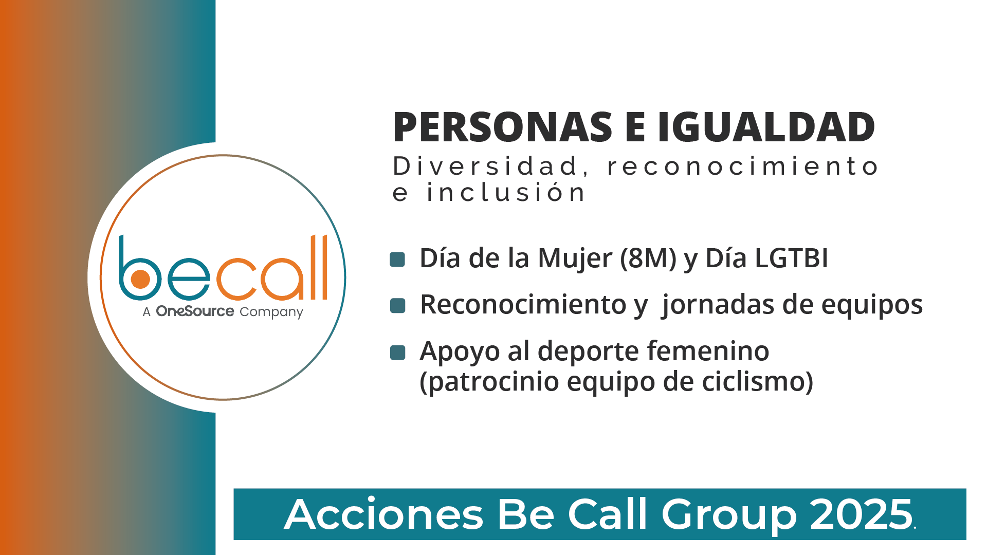 PERSONAS8@72x