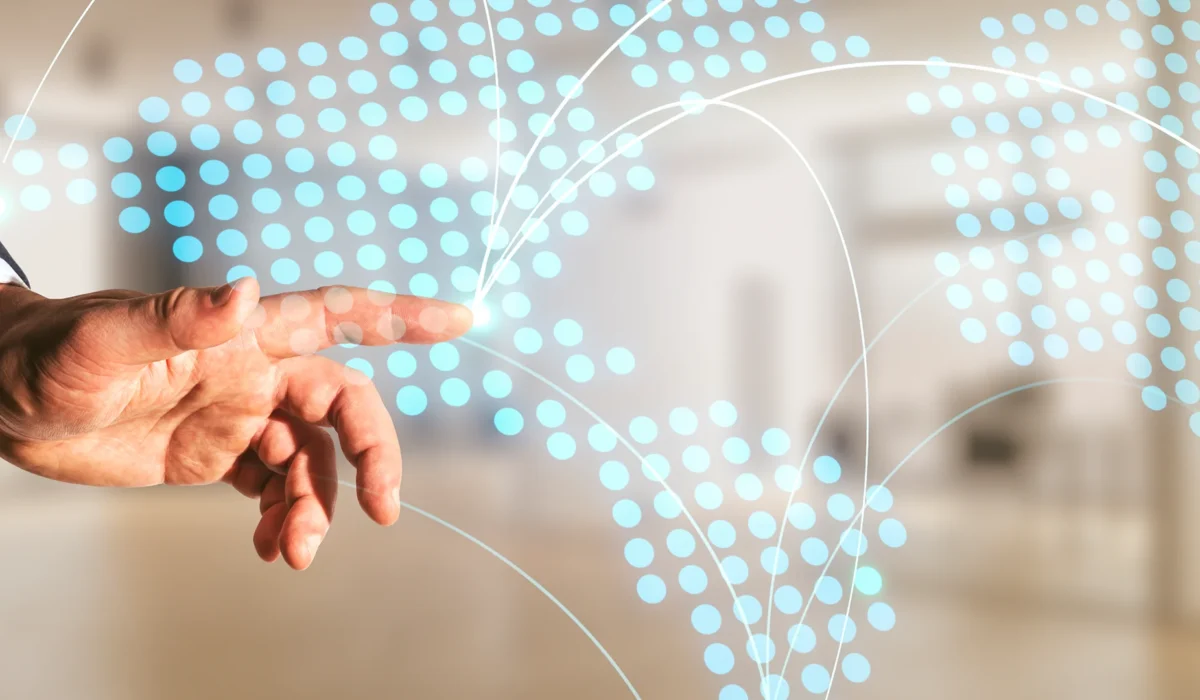 be call transicion tecnologica sector asegurador