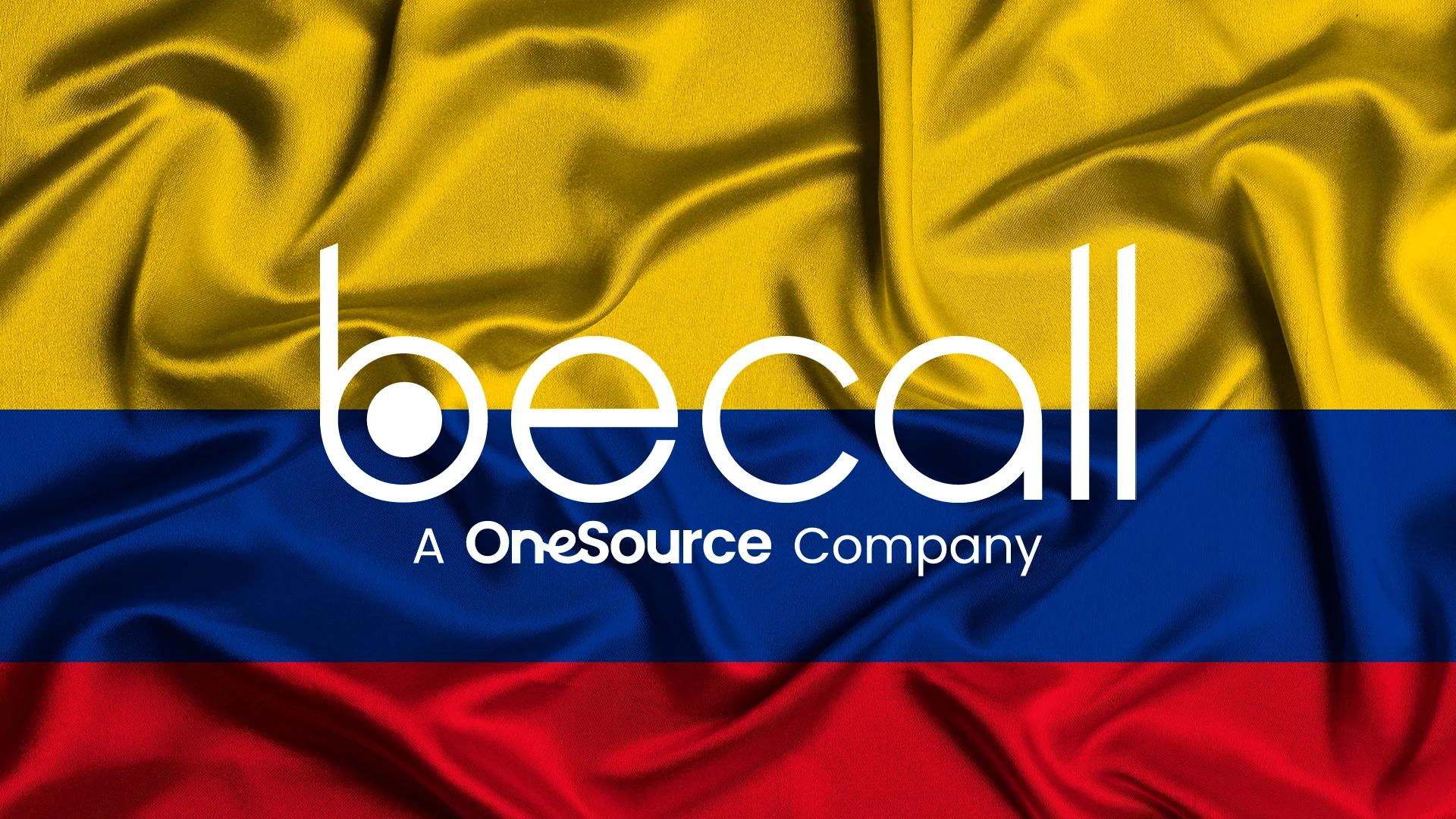Lee más sobre el artículo Be Call Colombia: Solidaridad y Compromiso ante el reciente seísmo