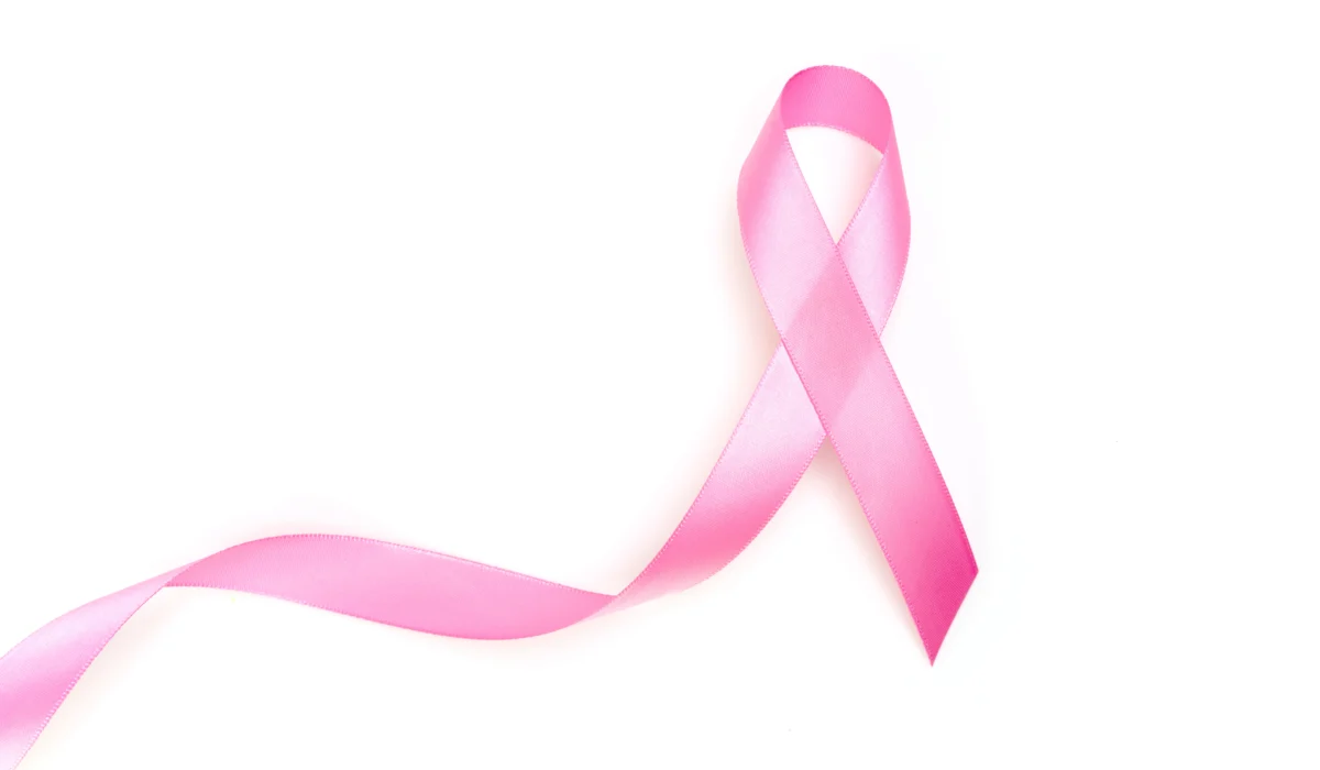 be-call-lazos-rosas-dia-mundial-cancer-mama.jpg