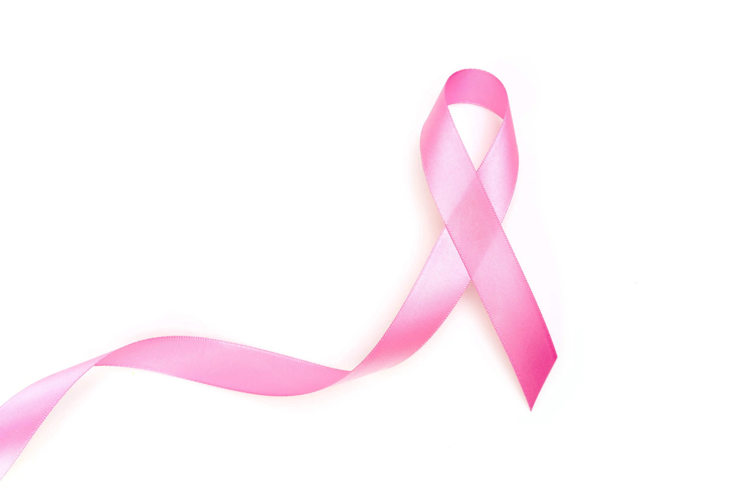 Lee más sobre el artículo Be Call se suma al Día Mundial contra el Cáncer de Mama con sus lazos rosas